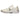 Men`s THE ROGER Pro 2  Shoes All White