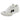 Women's THE ROGER Pro 2 Court Shoes All White