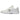 Women`s THE ROGER Pro 2  Shoes White and Malibu
