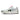 Women's THE ROGER Pro 2 Court Shoes Arctic and Pink
