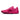Women's THE ROGER Pro 2 Court Shoes Pink and Grenadine