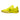 Women`s THE ROGER Pro 2 Clay  Shoes Lime and Limelight