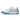 Women`s THE ROGER Advantage Pro  Shoes White and Chambray