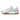 Women's THE ROGER ADV Pro Court Shoes Arctic and White