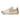 Women`s THE ROGER Advantage Pro  Shoes Cream and Limelight