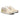 Women`s THE ROGER Advantage Pro  Shoes Cream and Limelight