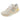 Women's THE ROGER Advantage Pro Court Shoes Cream and Limelight