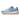 Women`s THE ROGER Advantage Pro Clay  Shoes Chambray and Blonde