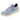 Women`s THE ROGER Advantage Pro Clay  Shoes Chambray and Blonde
