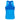 Women`s Play  Tank Top
