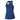 Women`s Play  Tank Top