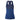 Women`s Play  Tank Top