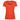 Women`s Play Cap Sleeve  Top