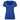 Women`s Play Cap Sleeve  Top