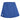 Women`s Play  Skort