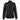 Women's Play Tennis Jacket Black