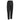 Women`s Play  Pant Black