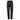 Women`s Play  Pant Black