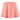 Women`s Play  Skort Fluo Strike