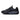 Juniors` The Roger CH Pro Shoes Black and Eclipse