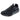 Juniors' The Roger CH Pro Court Shoes Black and Eclipse