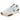 Juniors` THE ROGER CH Pro  Shoes White and Eclipse