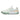 Juniors` THE ROGER CH Pro  Shoes White and Mineral