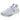 Juniors` THE ROGER CH Pro  Shoes White and Mineral