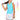 Girls'  Tank