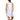 Girls  Dress Fun Stripes