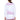Girls  Pullover White and Lavender