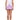 Girls  Skort Lavender
