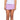 Girls  Skort Lavender