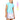 Girls' UV Short Sleeve  Top