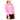 Girls' Long Sleeve  Top