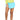 Girls'  Skort
