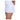 Girls' Skort White