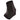 Moderate Ankle Support
