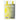 Super Grip II  Overgrip 12 Pack White