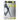V Tac  Overgrip 12 Pack Black
