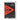 U Sweat 12 Pack  Overgrip Black