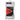 U Sweat 30 Pack  Overgrip White
