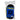 Super Grip II 30 Pack Black