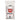 Pro Sensation 30 Pack  Overgrip Black