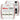 Pro Overgrip Sensation 3 Pack