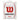 Pro Overgrip Perforated 12 Pack White