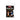Mega Tac 10 Pack  Overgrip