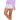 Girls  Skort Fun Stripes