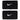 Swoosh Doublewide  Wristbands