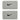 Swoosh Doublewide  Wristbands